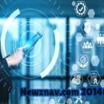 Newznav.com 2014623980