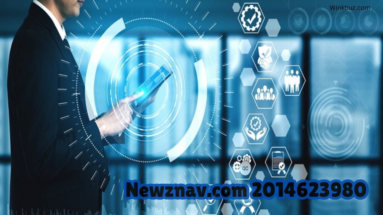 Newznav.com 2014623980