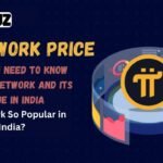 PI Network Price