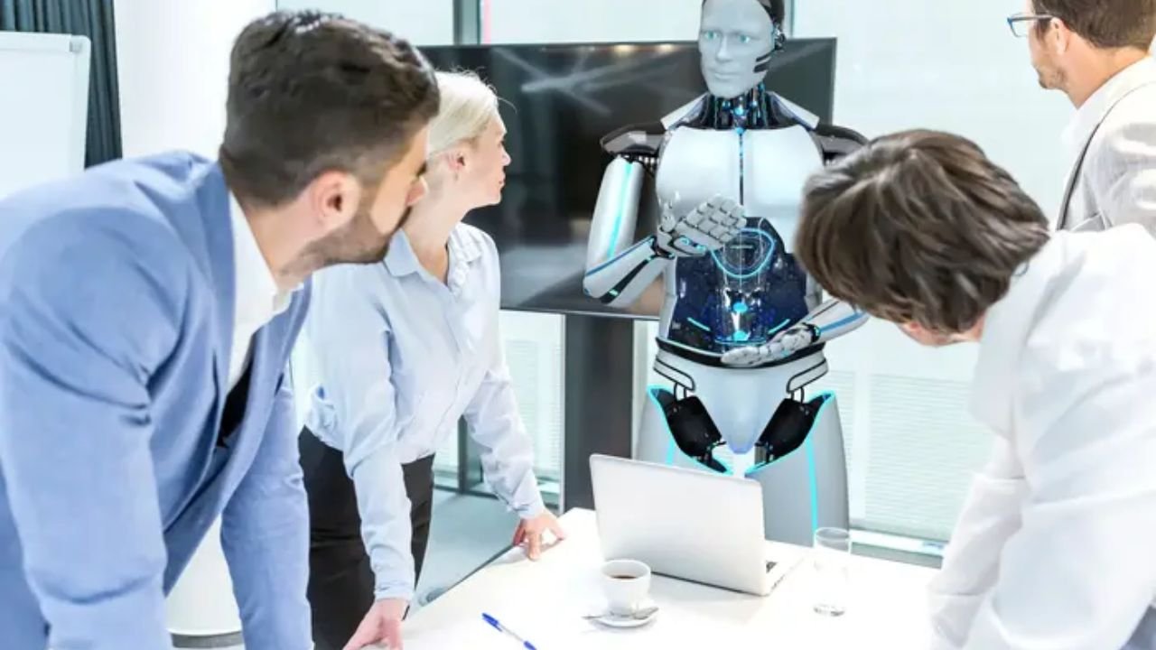 ConnectionCafe.com: Explore Technology, Business, and Digital Innovation