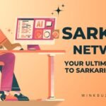 Sarkari Network