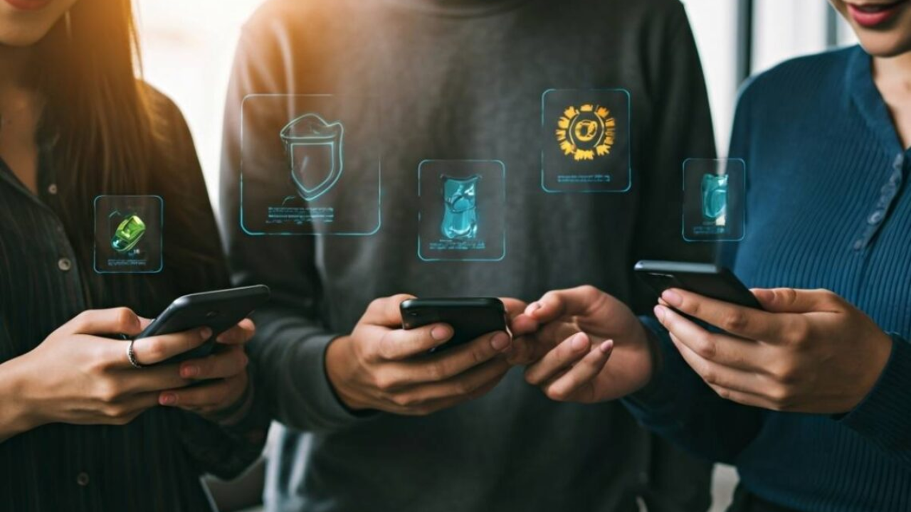 Techno Intex.com: Your Gateway to the Leading Technology Platform