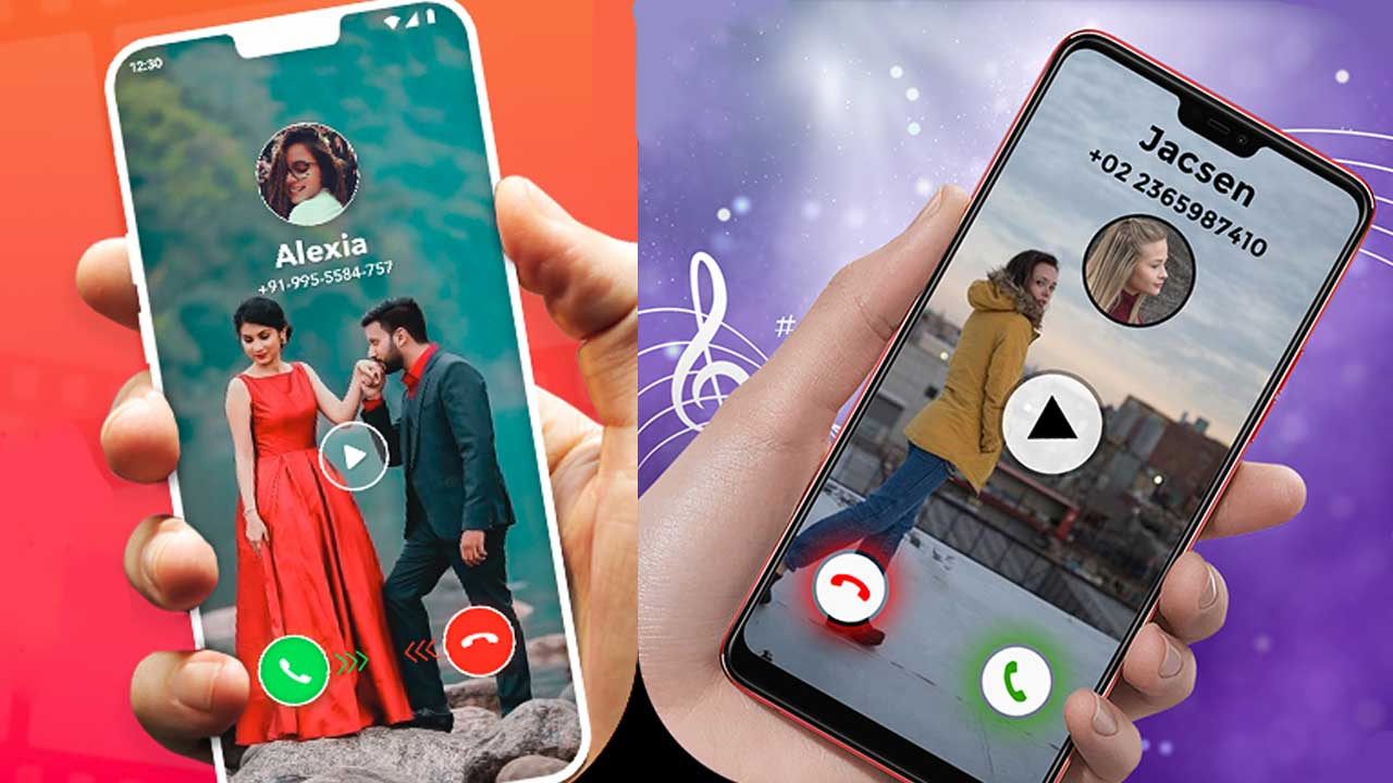 Teckjb.com: A Comprehensive Guide to Its Features, Benefits, and More