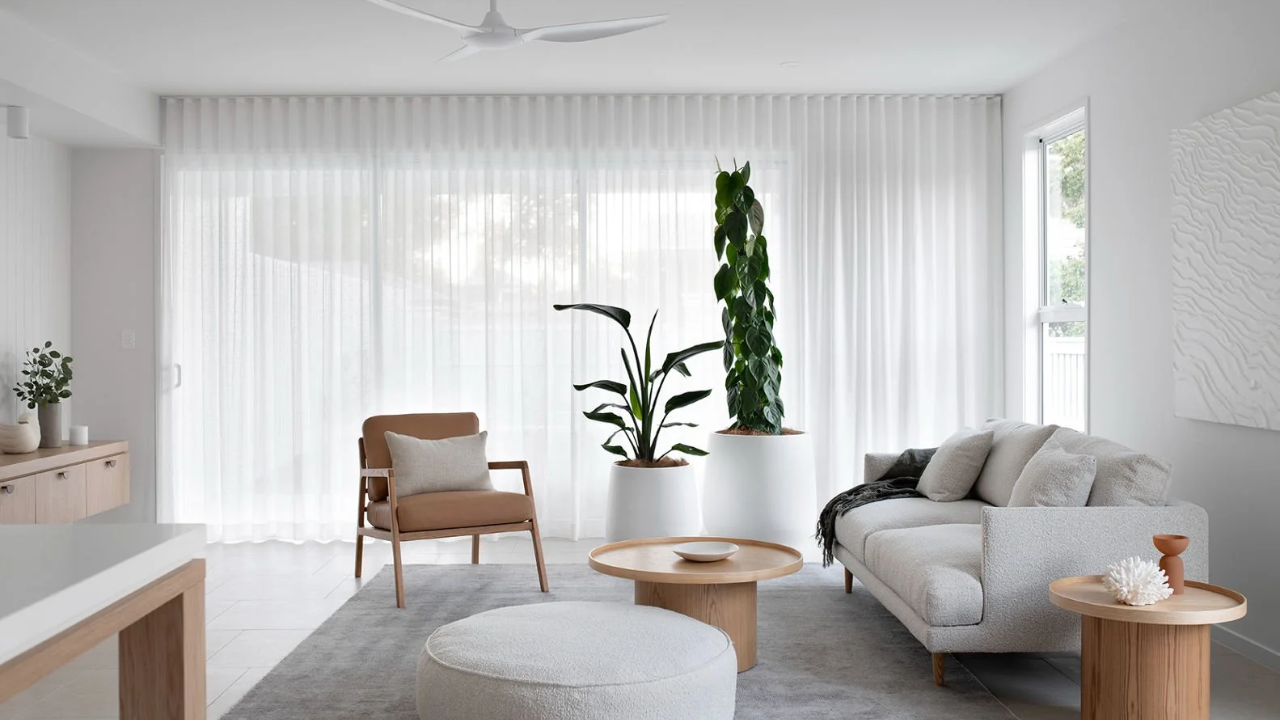 Weekend DIY: Home Projects You Can Do Now