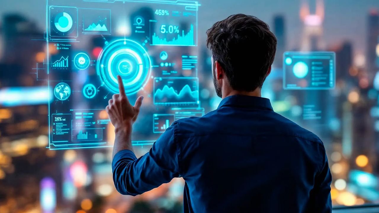 Www technicaldhirajk com – Your Ultimate Guide to the Tech World