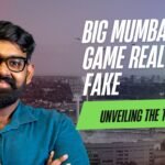 big mumbai game real or fake