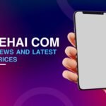 Pricehai com