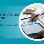 Get_ready_bellclient_pulse