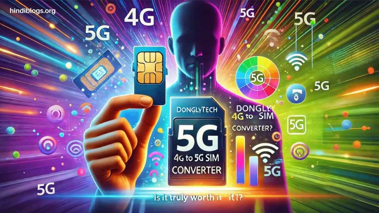 Globespro com Full Review for 2025: 4G to 5G SIM Upgrade