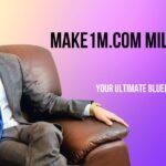 Make1m.com Millionaire Life