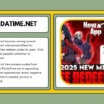 PandaTime.net