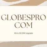 Globespro com