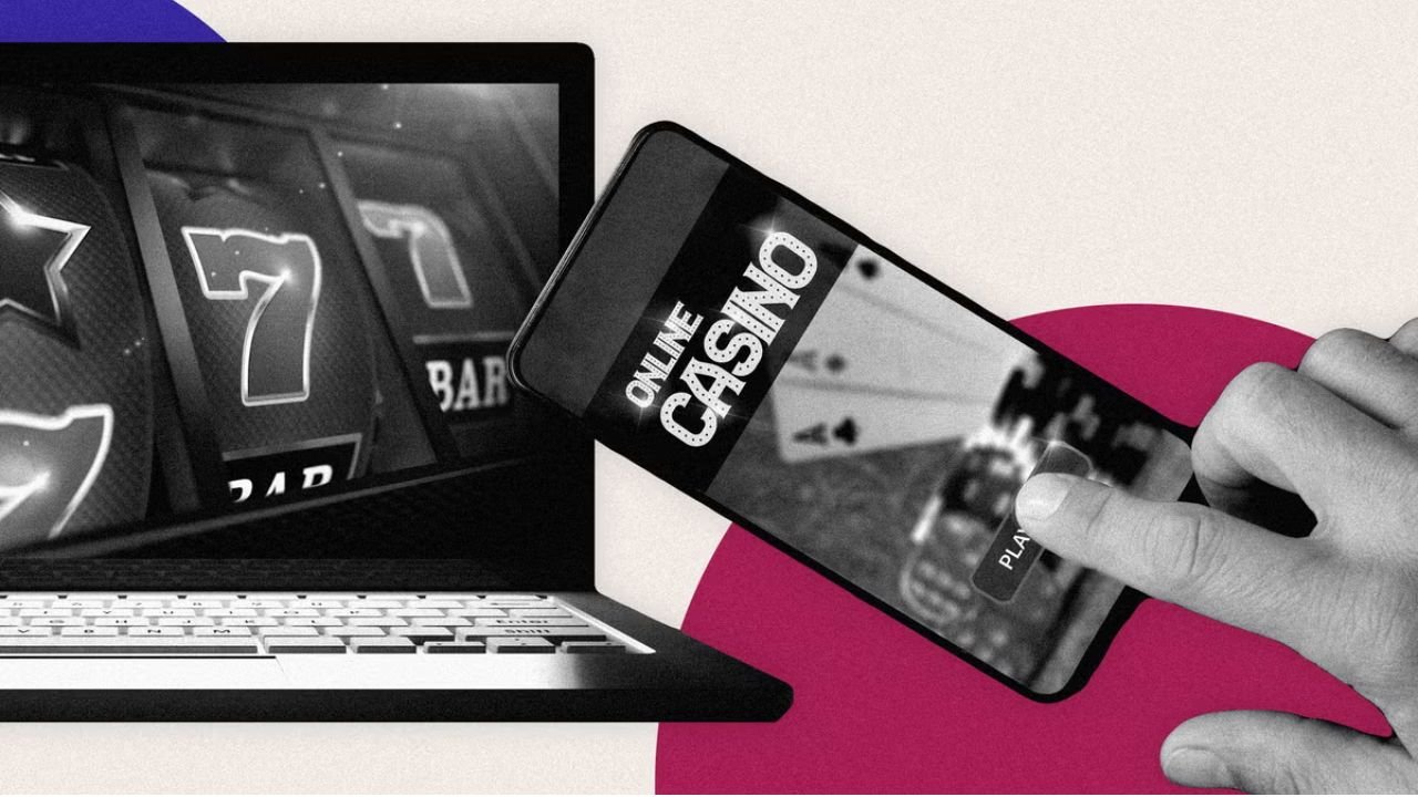 Slot Online www.fomototo.com: Easy Registration & Tips to Win