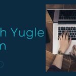 Tech Yugle Com
