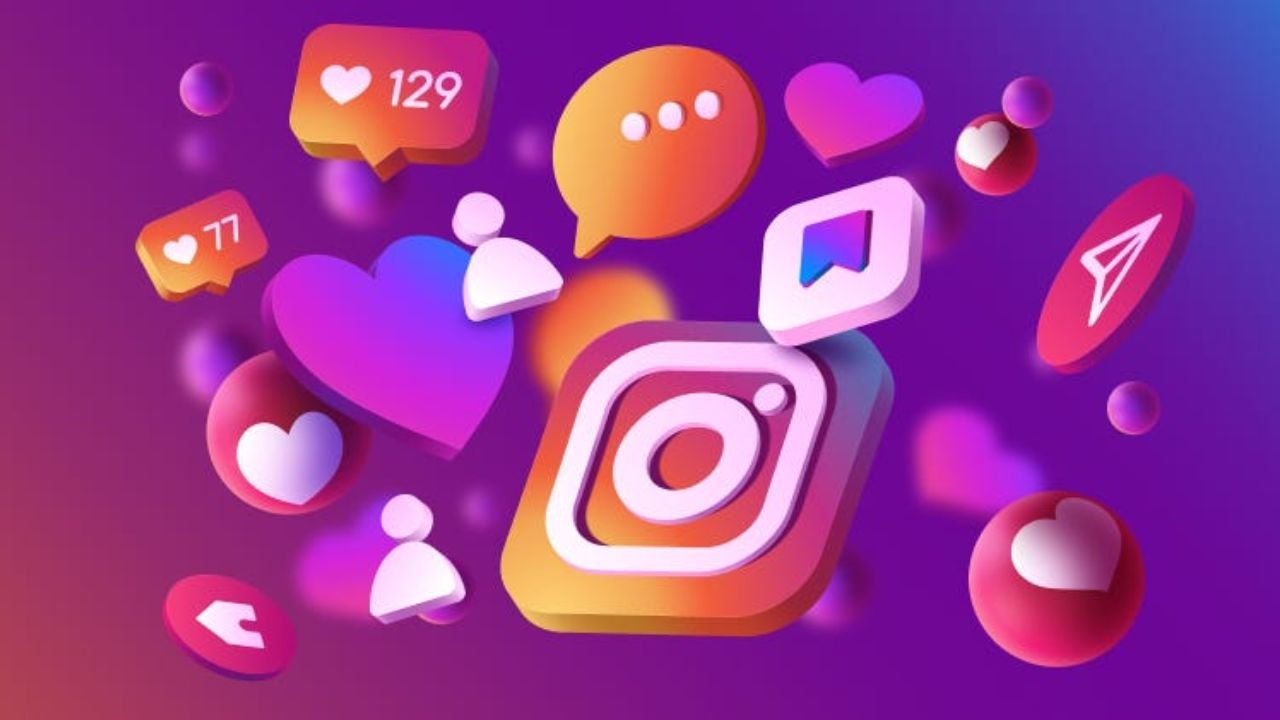 Tokki Master Instagram Followers: Boost Your Followers Quickly