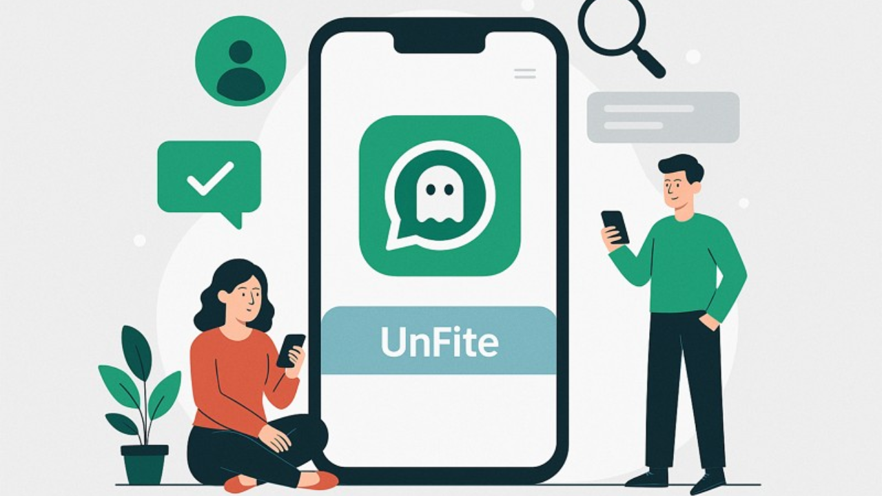 Unfite App Review: Strengths and Weak Spots