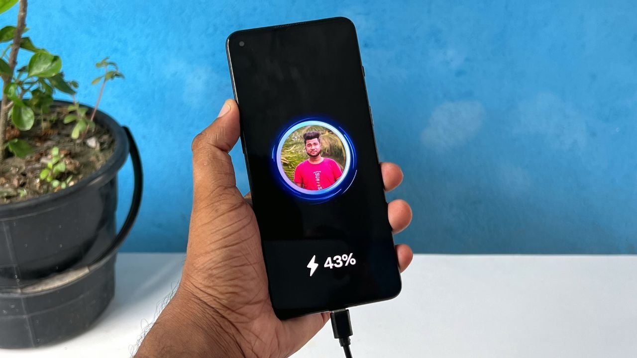 Zoom Mistry LTE: How To Boost Your Internet Speed Effectively