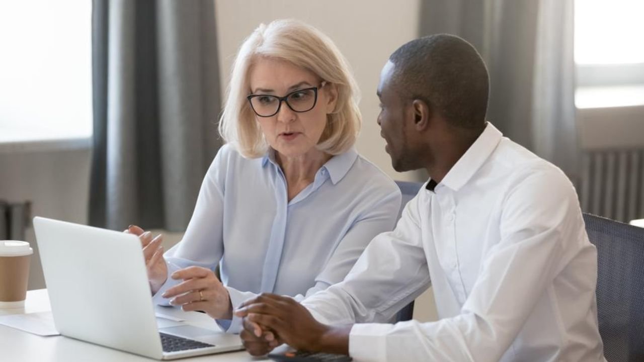 Leadpreneurs – Empowering Africa’s Next Generation of Business Leaders