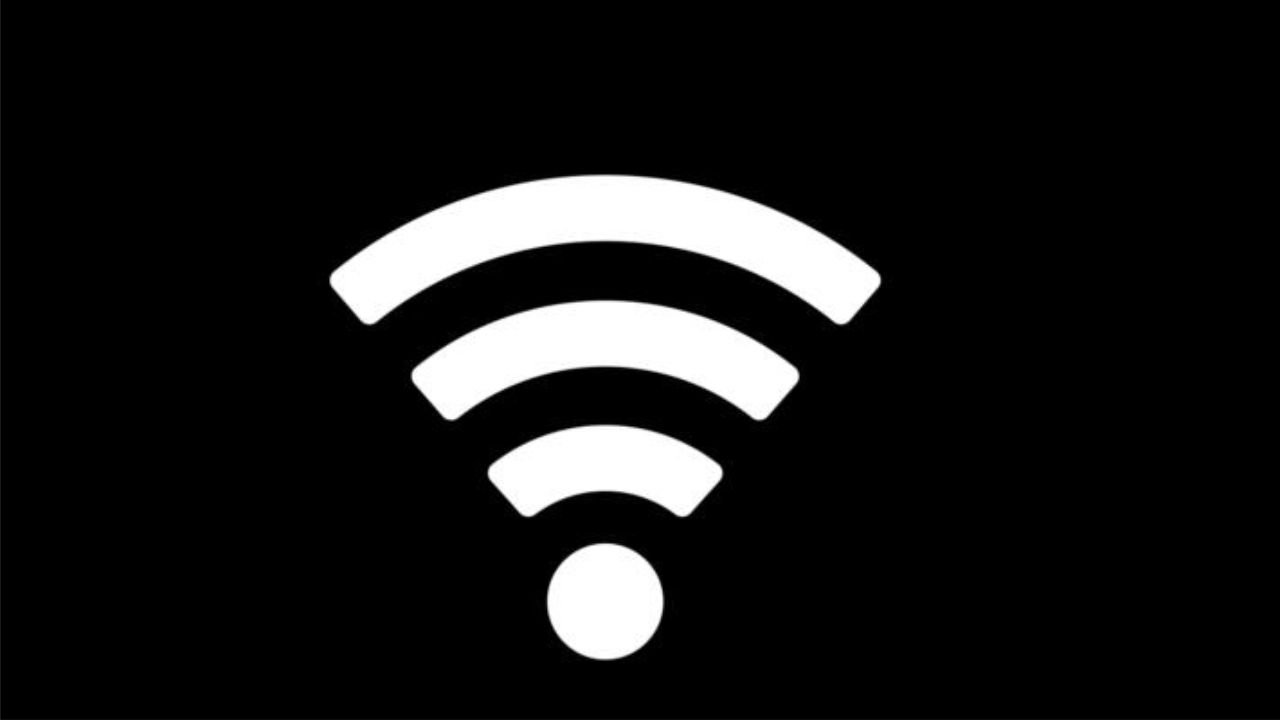Premiosffonline com WiFi Password — Viral Claim vs. Reality (2025 Deep‑Dive Guide)