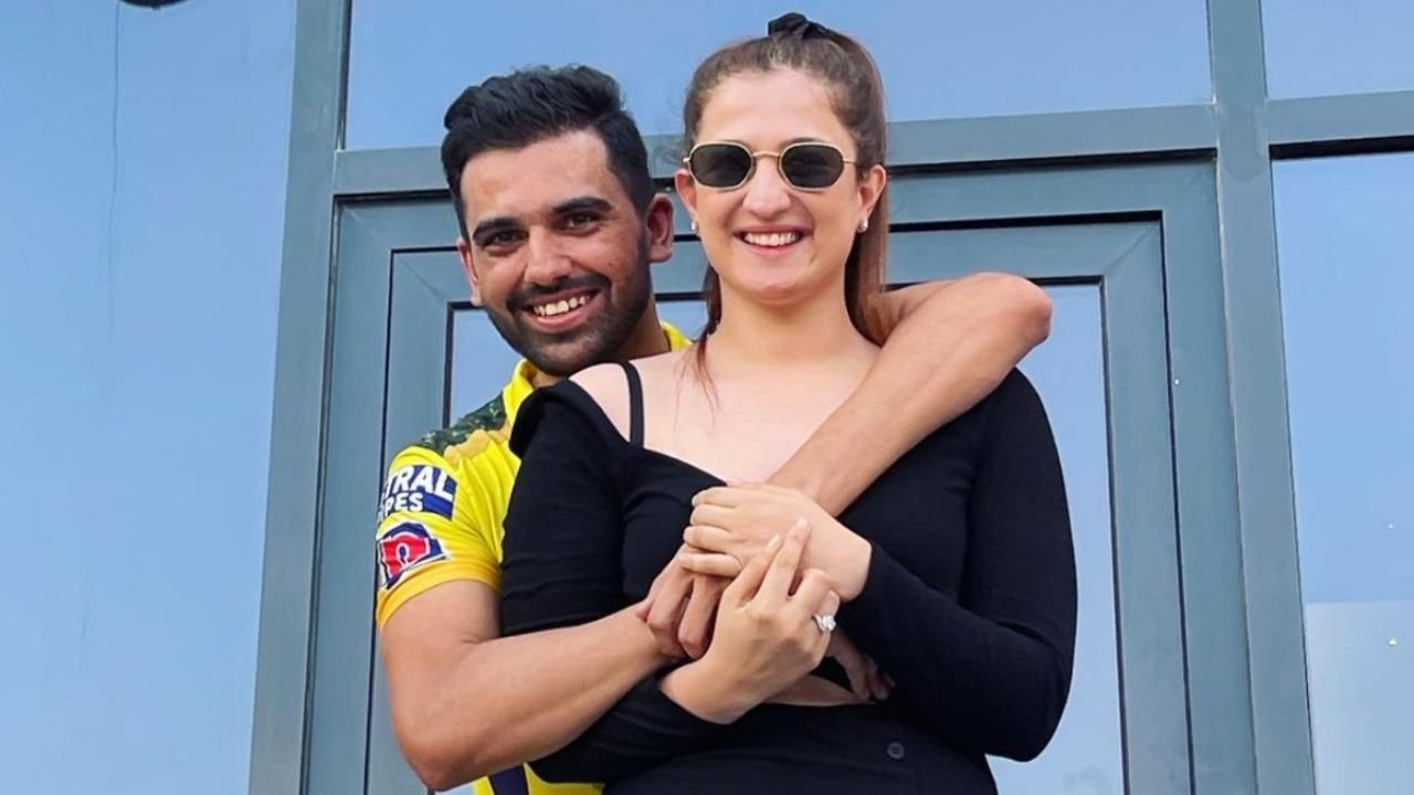 Jaya Bhardwaj Age, Biography, Husband, Career, Family, Net Worth & More