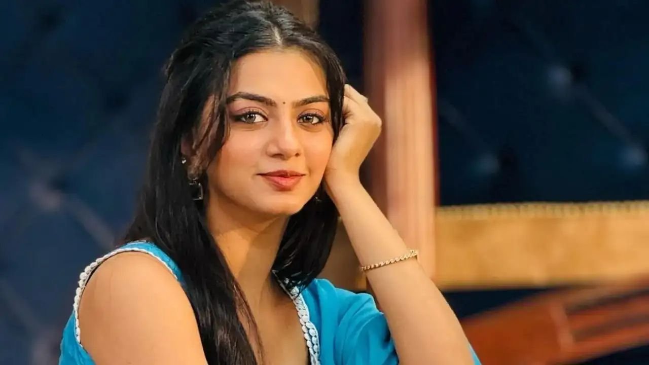 Garvita Sadhwani Real Age: Biography, Career, and Life in Spotlight