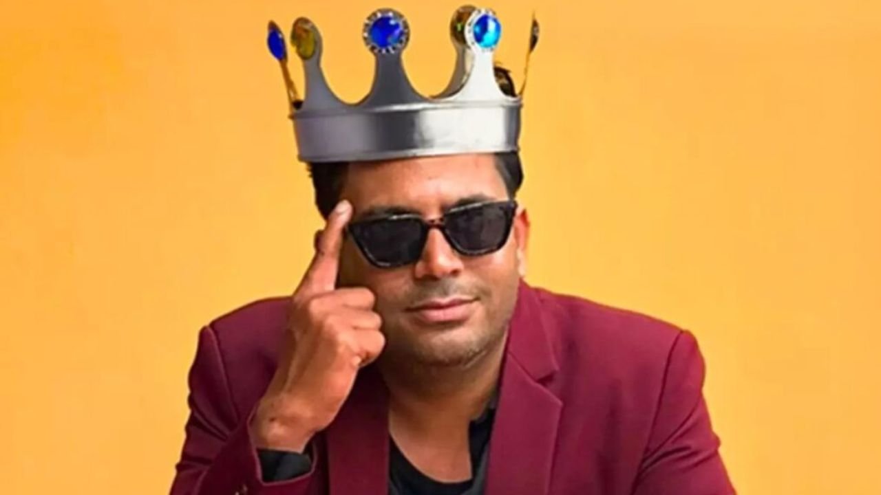Puneet Superstar Age: The Viral Sensation’s Real Age and Journey