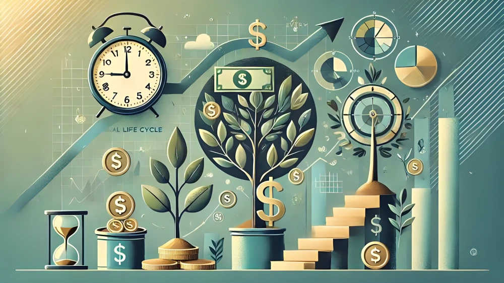 Anu Tips Online: Guide to Free Recharges & Smart Savings