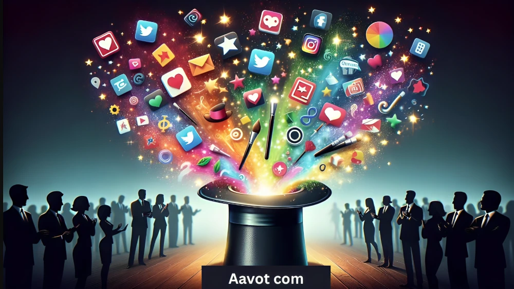 aavot com
