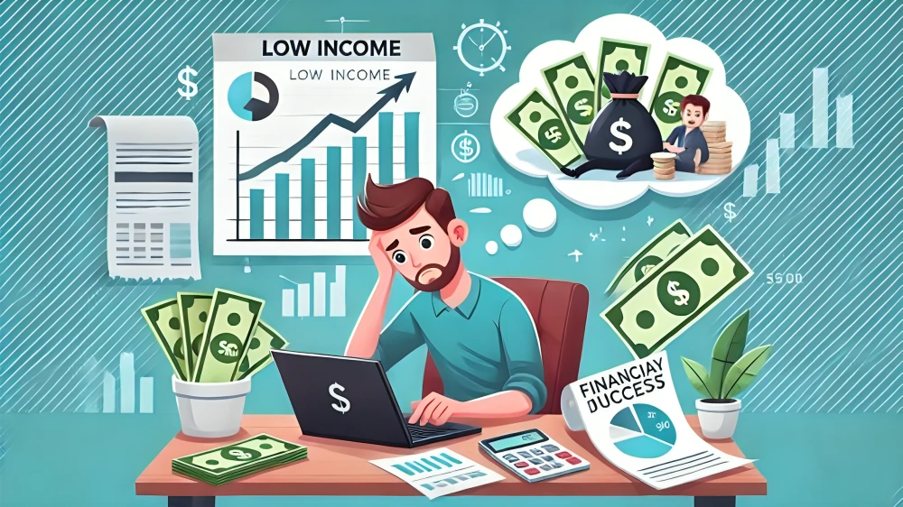 anu tips online