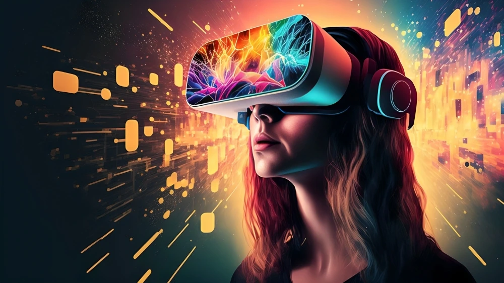 Artaverse.org Tech: Redefining Digital News Platforms