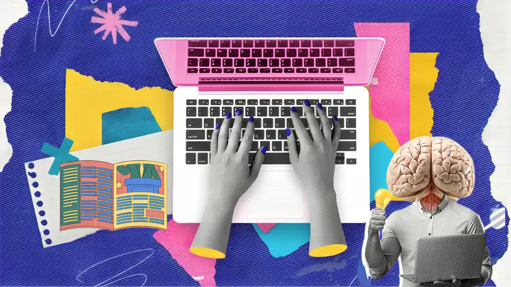 Oftenmagazine Com – Redefining Modern Digital Creativity