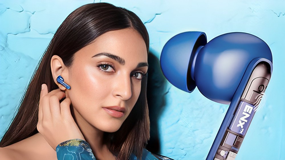 Buy Now! Rs 125 Only on TheSpark Shop Batman Style Wireless BT Earbuds