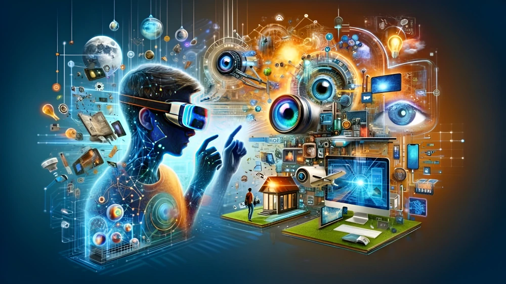 technewstop org