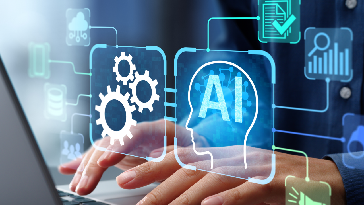 Understanding the Basics of AI Orchestration: A Step-by-Step Guide