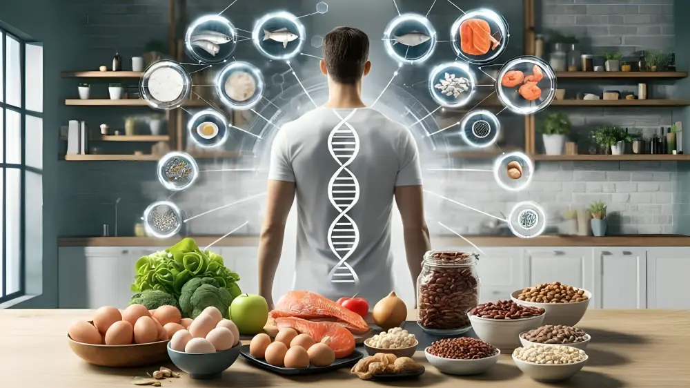 carlahallbakes sport