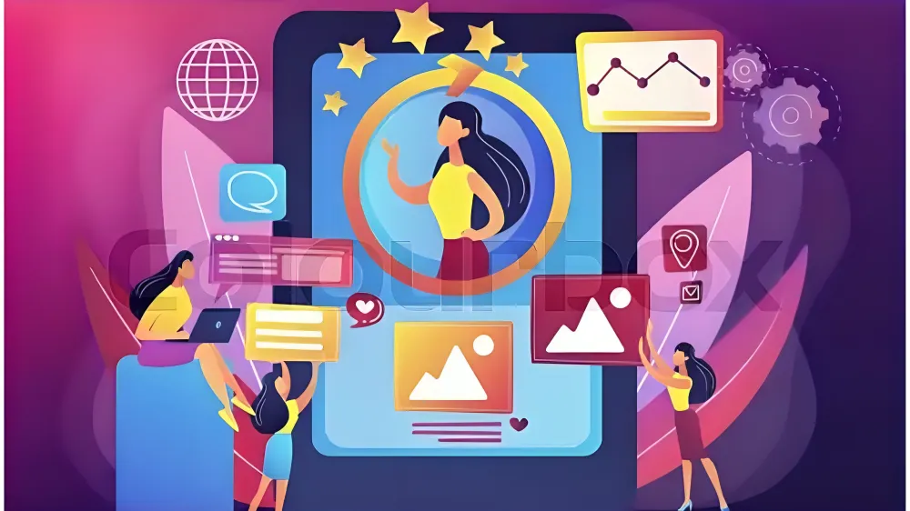 Givennadaxx Digital Identity Guide for Modern Creators