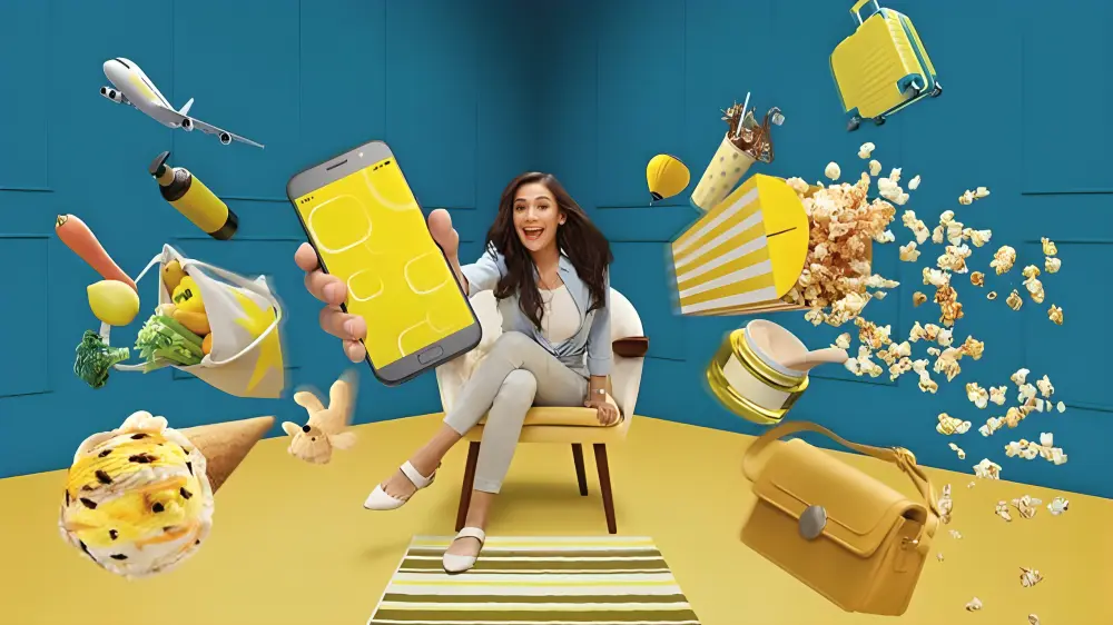 Gonzay Com Shopping Guide: Smart, Simple Online Buying Tips