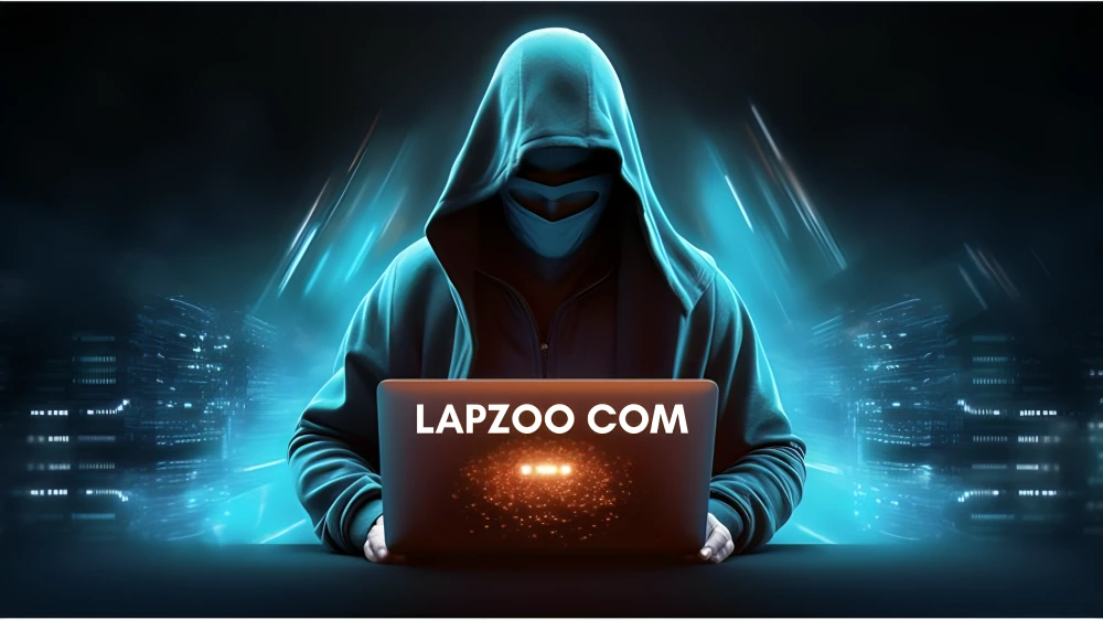Lapzoo com – Features, Legitimacy, and Safety Check