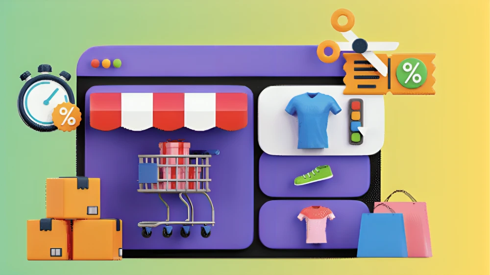 Magento Service Gonzay: Powerful Support for Growing Online Stores