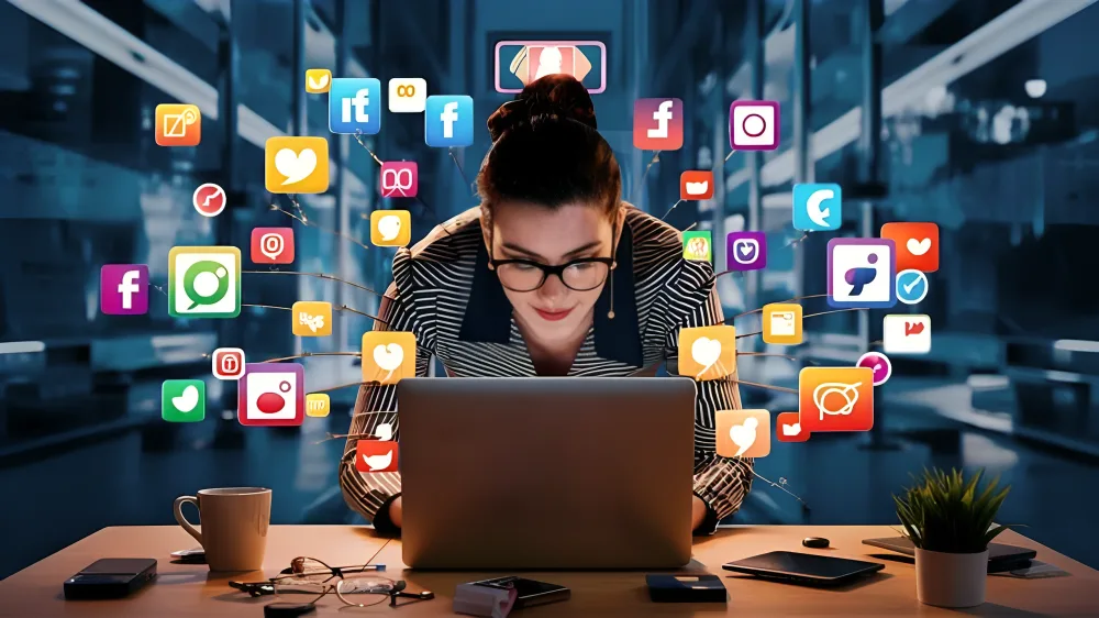 ParityTrial.com – Insight Reports & Local News Platform