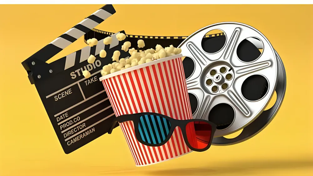 Bappan TV: Telugu Movie Streaming Platform Explained