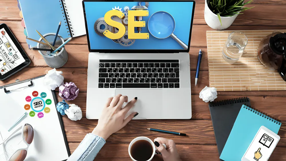 Best SEO Companies in Australia 2025 Gonzay Guide