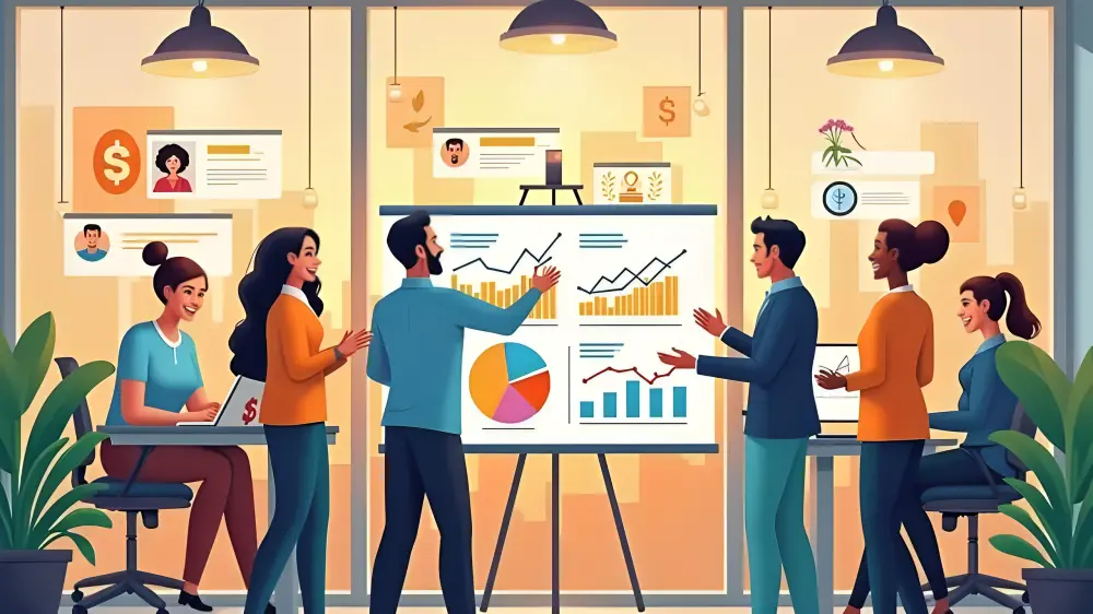 Dolarkit.com – Strategic News and Policy Briefs Guide 2025