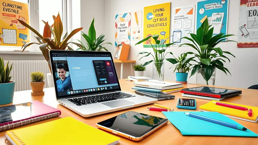 Fidzholikohixy: Meaning, Features & Why the Idea Matters