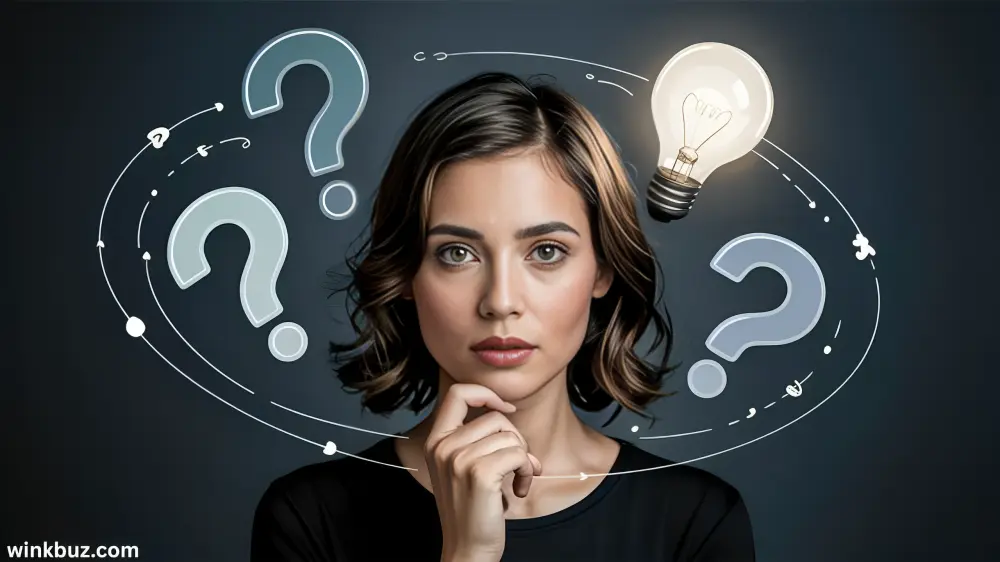 About Hizzaboloufazic – The Mystery Behind the Viral Term