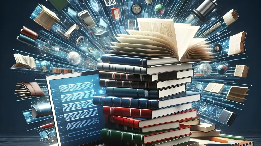 kodomogumi.net - top stories & trend analysis