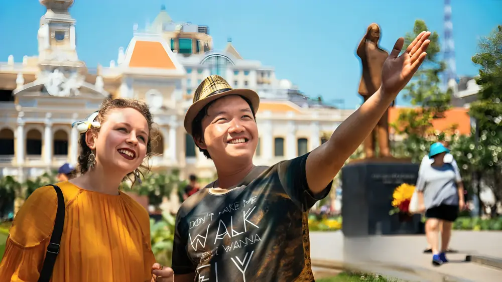 Local Travel Guides Gonzay Com for Easy Travel Planning