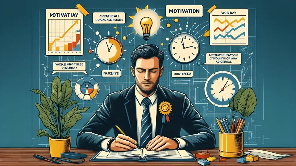 My Best Hours Report: Track Time, Build Daily Discipline