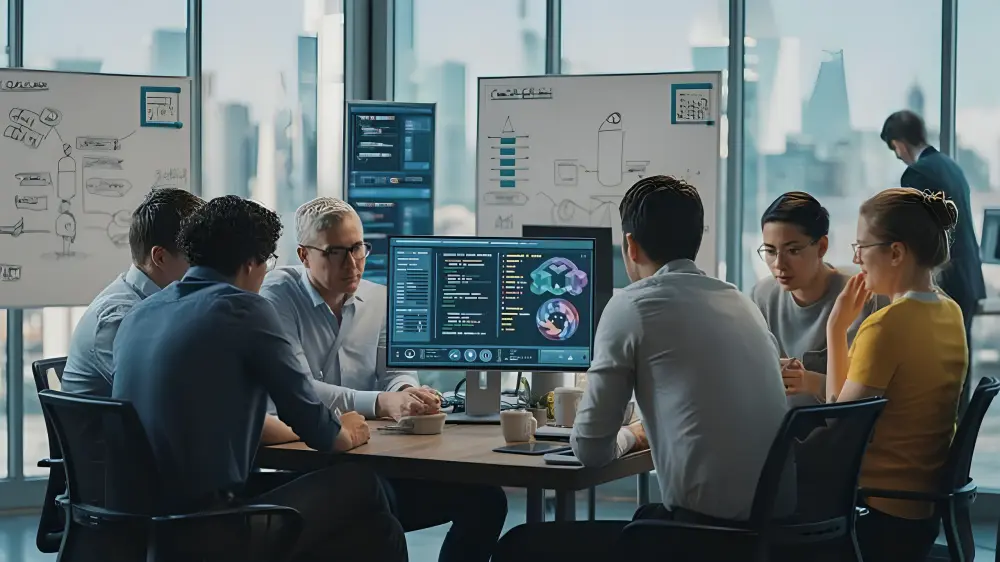 p13x13t – Meaning, Uses & Digital Future Explained