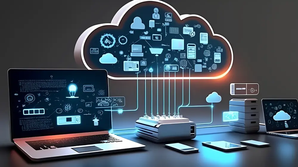 Privacy Policy Aelftech Com: Clear User Data Protection Guide